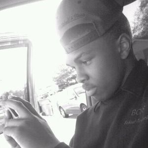 Meet your Posher, Rendell